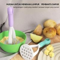 ราคา ที่บดมันฝรั่งต้ม อาหารเด็ก (54152703728)