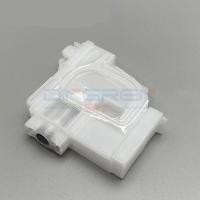 ราคา หมึกแดมเปอร์สําหรับ Epson M100 M101 M105 M200 M201 M205 M605 M655 L1300 L1800 (54455971825)
