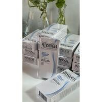 ราคา 1แถม1 คลีนเซอร์ PHYSIOGEL DAILY CLEANSER 50ML 30ML (53704580121)