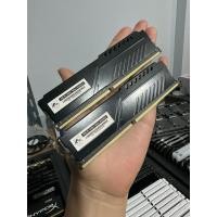 ราคา RAM (แรม) OEM Black DDR4 Bus 3600 16GB (51256028578)