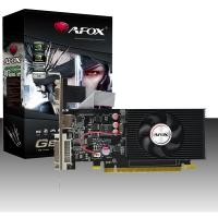 ราคา AFOX GeForce GT 730 2GB DDR3 Graphics Card (AF730-2048D3L5) 1Y Warranty (19489253395)