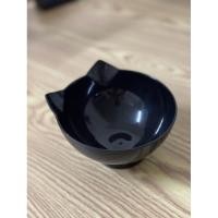 ราคา โล๊ะ ราคาถูกมาก ชามข้าวแมวพร้อมส่ง (8003898919)