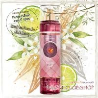 ราคา Bath & Body Works / Fine Fragrance Mist 236 ml. (Book Loft) (53201918366)