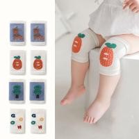ราคา ปลอกสวมหุ้มหัวเข่า แบบบาง ป้องกันการกระแทก สําหรับเด็กวัยหัดเดิน (18077851765)