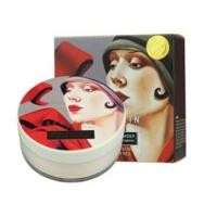 ราคา Beauskin Perfect Face Powder SPF25//Talc Free (574317751)