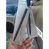 ราคา ASUS Pen 2.0 SA203H Stylus Pen (55906844526)