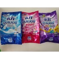 ราคา เปา ผงซักฟอก สูตรมาตรฐาน 1800 กรัม (13815543013)