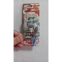 ราคา สายห้อยกระเป๋า ห้อยโทรศัพท์ โมเดล ซากาตะ กินโทกิ Sakata Gintoki กินทามะ Gintama (27720484376)