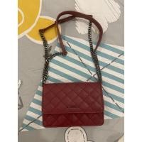 ราคา กระเป๋าสะพาย cc oo♥️♥️ แท้ (16572833172)