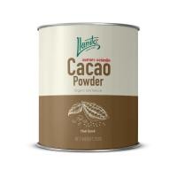 ราคา Llamito ผงคาเคา ออร์แกนิค (Organic Cacao Powder) ขนาด 250g (24113678436)