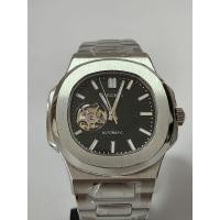 ราคา ⌚Seiko nautilus​ NH38แท้‼️ มือ1⌚ (29113516366)