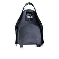 ราคา บังโคลนใน พลาสติกใต้เบาะ สินค้าแท้มือสอง สำหรับ Kawasaki Z900 (21735433252)