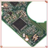 ราคา [cxGYMO] Wd5000bmvw WD10JMVW / HDD PCB USB 3.0 / 2060-771961-001 Rev A, REV B 2060 771961 001 / 771961-F01 Hdy (24156661772)