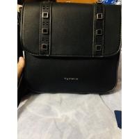 ราคา กระเป๋าtaywin ของแท้ค่ะ (7867686068)