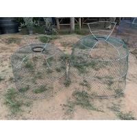 ราคา สุ่มเหล็ก สุ่มไก่ สุ่มวิ่ง สุ่มไก่ชน (15591572895)