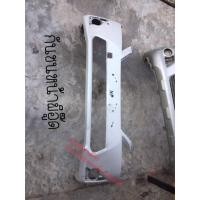 ราคา กันชนหน้า โตโยต้า แคมรี่ CAMRY (3579095699)