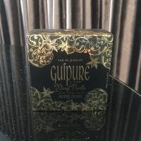ราคา น้ำหอม Guipure by Jeanne Arthes EDP 100ml. (15229601671)