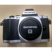 ราคา Olympus omd em5 m1(body) (1880574833)