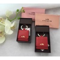 ราคา พวงกุญแจ Coach (150013281)