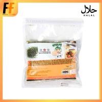 ราคา สาหร่ายเส้น (สำหรับโรยหน้า) ตราทาเบรุ 100 กรัม | CUT ROASTED SEAWEED (STRIP) (22987508356)