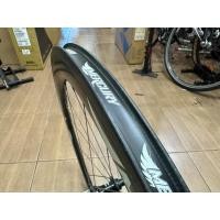 ราคา ล้อหลัง MERCURY CARBON ยางงัด ขอบสูง 50 mm (22124880058)