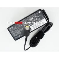 ราคา สายชาร์จ Lenovo 20V 4.5A หัว USB 90W ADAPTER (28607961697)