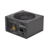 ราคา PSU (80+ White) 600w. Aerocool United(By Shopee SuperIphone1234) (11544003756)