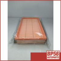 ราคา [DS] HYUNDAI ฮุนได กรองอากาศ EXCEL เอ็กเซล รหัสสินค้า A28113-24570 (27092363844)