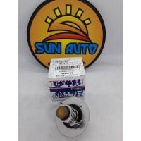ราคา วาวน้ำ SJ413 CARIBBEAN SJ413 TAMA ราคาตัวละ 380 บาท (19207753375)