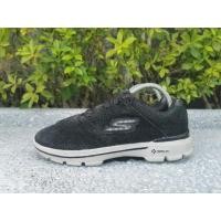 ราคา Skechers​ go​walk​3มือสอง​ของเเท้​size39.5/25cm (14798102934)