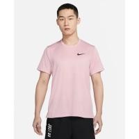 ราคา เสื้อออกกำลังกายผู้ชาย Nike Pro Dri-FIT ของแท้ ป้ายไทย (27622088869)