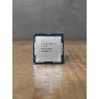 ราคา CPU [1151] i7 9700 มือสอง (26956424858)