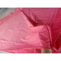 ราคา ขาย #เต็นท์ผ้า 3×3 เมตร #มือสอง มีตำหนิดังภาพ* (21243684295)