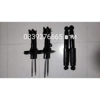 ราคา โช๊ค Hyundai H1 มือสอง คัดสภาพดี ใส่รถปี 2017 - 2020 used (28611680575)