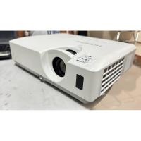 ราคา projecterมือสองราคาถูก (24396608401)