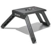ราคา ขาตั้งกล้อง Sony รุ่น VCT-TK1 Tripod (4739419487)