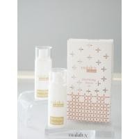 ราคา ซื้อ 2 ชิ้นราคาส่ง!! MALAILUX morning Breeze Oil 15 ml - ยาหม่องน้ำ ตัวช่วยให้ตื่น ตาสว่าง (6719582565)