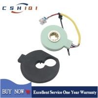 ราคา Power Steering Torque Rotary Sensor W/alignment For Ford Escape 2008~2012 Mercury Mariner 2008~2011 (42178433161)