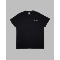 ราคา เสื้อยืดวง 1975 - ABIIOR ยินดีต้อนรับสู่ vol.2 (42754699754)