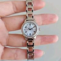 ราคา นาฬิกา Seiko Alba Ingénu มือสองของแท้100% (24115021448)