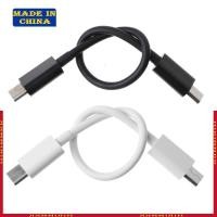 ราคา HIK USB 3 1 Type-C ถึง USB 2 0 Micro-B Micro USB ชาร์จอะแดปเตอร์ถ่ายโอนข้อมูลสายสีดําสีขาว (43879112916)