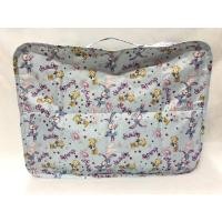 ราคา กระเป๋าจัดระเบียบ duffy&stella lou (21727905758)