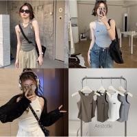 ราคา เสื้อกล้ามไหล่ล้ำWGWE (18449109808)