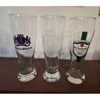 ราคา แก้วเบียร์คริสตัล เยอรมัน (25859333158)