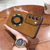 ราคา เคส vivo Y100 Y200 Y100i y200i y200e เคส 1001 (49356024198)