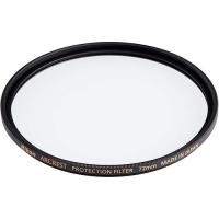 ราคา Nikon Lens filter ARCREST PROTECTION For 72mm genuine AR-PF72 (43417542518)