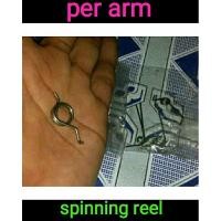 ราคา รอกต่อ BANAX sx 5000 (48356896101)