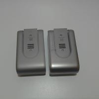 ราคา แบตเตอรี่แท้ Dreame V12S Aqua/V16Pro Aqua 2500mAh แบตเตอรี่ลิเธียม อุปกรณ์เสริมสำหรับเครื่องดูดฝุ่นไร้สาย Dreame (40150246124)