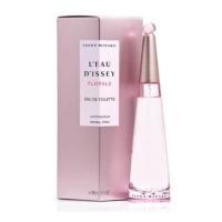 ราคา Issey Miyake l'eau d'issey florale 90ml. (4737601739)
