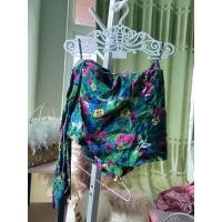 ราคา กางเกงกระโปรง Cps chaps แท้ สวย (28480385038)